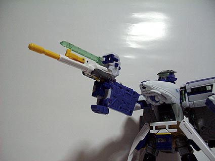 WFC[U[Ct