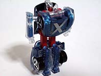 GbNXJ[