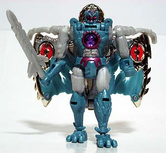 Mh[